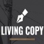 Living Copy