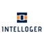 Intelloger Technologies