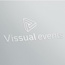 Vissual Events
