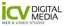 ICV Digital Media