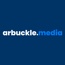 Arbuckle Media Inc.