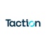 Taction Software LLC