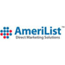 AmeriList Direct Marketing Solutions