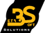 Betasoft Solutions Pvt Ltd