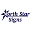 North Star Signs, Inc.