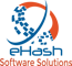 eHash Software Solutions P Ltd