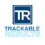 Trackable Results