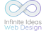 Infinite Ideas Web Design
