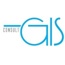 GIS Consult
