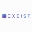Exeist | Web Development Agency