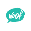 Woof London Limited