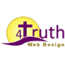4Truth Consulting