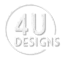 4U Designs