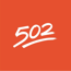 502 - A Strategic Marketing Agency