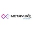 Metavurx Studios