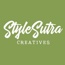 Style Sutra Creatives