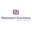 MetaTech Solutions