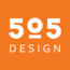 505Design Inc.