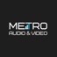 Metro Audio & Video