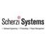 Scherzi Systems, LLC