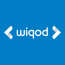 Wiqod Technologies