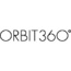 Orbit360, Inc.