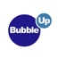 BubbleUp, LLC