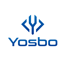 Yosbo WebSolutions