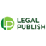 Legal Publish