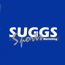 Suggs Sports Marketing, Inc.