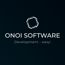ONOI Software