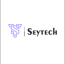 Seytech | Web Design Agency in Nigeria