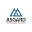 Asgard Technologies Company