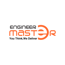 Engineer Master Solutions Pvt Ltd