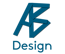 Atkinson Bowes Design