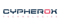 Cypherox Technologies Pvt. Ltd.