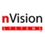 nVision Systems