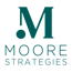 Moore Strategies LLC