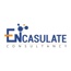 Encasulate Consultancy INC