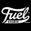 Fuel Studio