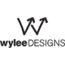 Wylee Designs