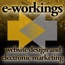 E-Workings LLC
