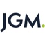 JGM Agency
