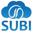 Subi Software and Mobile App Pvt Ltd