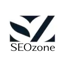 SEOzone: Google-Friendly SEO In The Berkeley / Oakland / San Francisco Bay Area