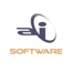 AI Software LLC