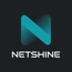 Netshine Technologies