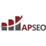 APSEO, LLC.