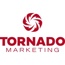 Tornado Marketing, Inc.