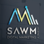 SAWM - Digital Marketing Agency
